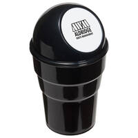 mini-poubelle-pour-voiture-1