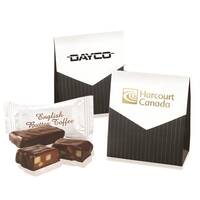 mini-sachet-de-friandises-caramels-1