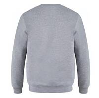 molleton-a-col-rond-unisexe-1