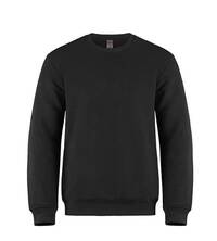 molleton-a-col-rond-unisexe-2