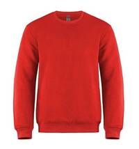 molleton-a-col-rond-unisexe-3