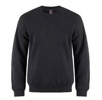 molleton-a-col-rond-unisexe-4