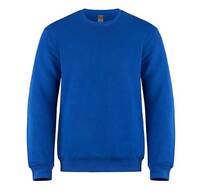 molleton-a-col-rond-unisexe-5
