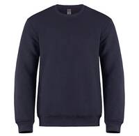 molleton-a-col-rond-unisexe-6