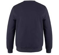 molleton-a-col-rond-unisexe-7