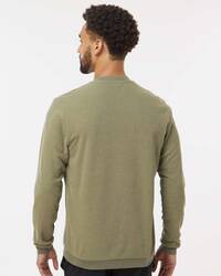 molleton-a-col-rond-6