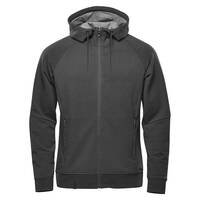 molleton-glissiere-stormtech-1