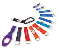 mousqueton-avec-porte-bouteille-1 mousqueton-avec-porte-bouteille-1