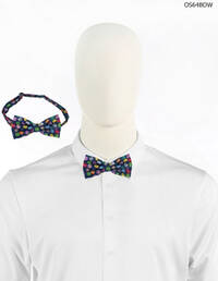 Nœud papillon