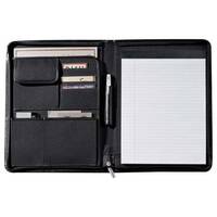 organisateur-en-cuir-a-fermeture-eeclair-1 organisateur-en-cuir-a-fermeture-eeclair-1