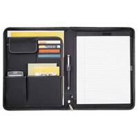 organisateur-en-cuir-a-fermeture-eeclair-2 organisateur-en-cuir-a-fermeture-eeclair-2
