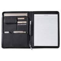 organisateur-en-cuir-a-fermeture-eeclair-3 organisateur-en-cuir-a-fermeture-eeclair-3