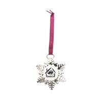 Ornement de sapin de noël