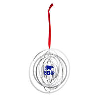 ornement-de-sapin-de-noel-pop-out-1 ornement-de-sapin-de-noel-pop-out-1
