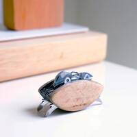 outil-multifonction-crabe-1