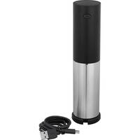 ouvre-bouteille-electrique-1