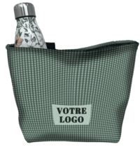 Panier à vélo