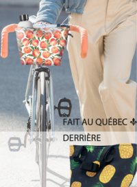 panier-pour-velo-1 panier-pour-velo-1