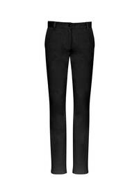 pantalon-chine-3 pantalon-chine-3