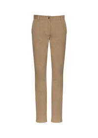 pantalon-chine-4 pantalon-chine-4