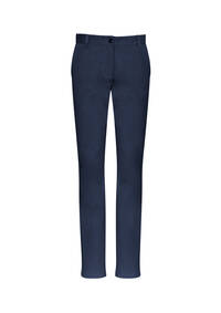 pantalon-chine-1 pantalon-chine-1