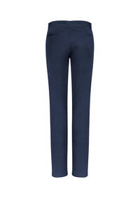 pantalon-chine-2 pantalon-chine-2