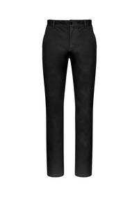 pantalon-chine-3