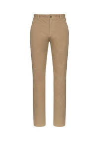 pantalon-chine-4