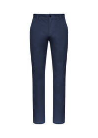 pantalon-chine-5