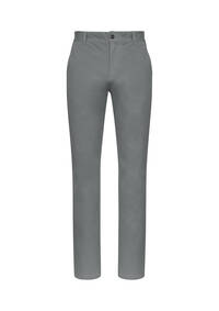 pantalon-chine-1