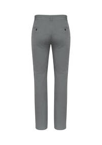 pantalon-chine-2