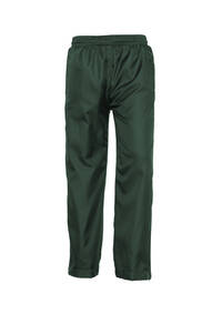 pantalon-sport-1