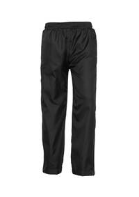 pantalon-sport-3