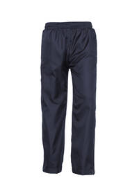 pantalon-sport-4