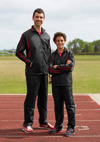 pantalon-sport-0