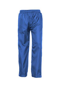 pantalon-sport-2