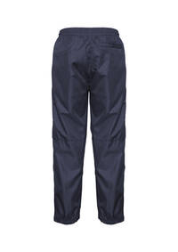 pantalon-sport-5