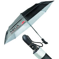 Parapluie compact  UV- FPS +50