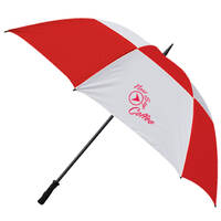 parapluie-de-golf-1