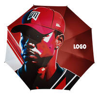 parapluie-de-golf-1