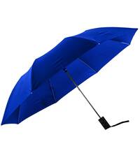 parapluie-fabrique-de-bouteilles-de-plastique-2 parapluie-fabrique-de-bouteilles-de-plastique-2