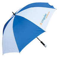 parapluie-1