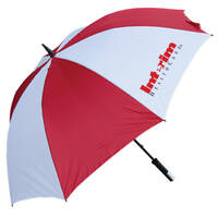 parapluie-4