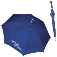parapluie-3
