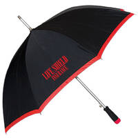parapluie-1