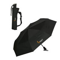 parapluie-pliant-1