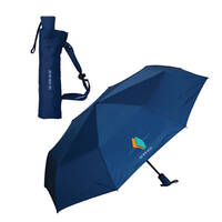 parapluie-pliant-2
