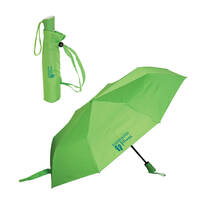 parapluie-pliant-3