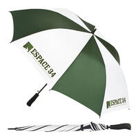 parapluie-pour-le-golf-1