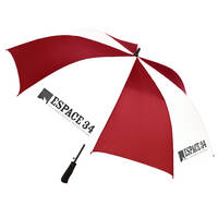 parapluie-pour-le-golf-3
